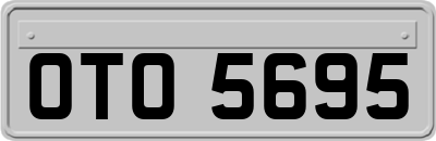 OTO5695