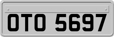 OTO5697