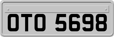 OTO5698