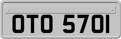 OTO5701