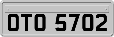 OTO5702