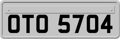 OTO5704