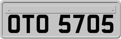 OTO5705