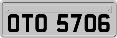 OTO5706