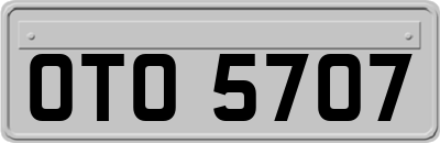 OTO5707