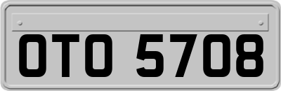 OTO5708
