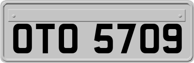 OTO5709