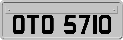 OTO5710