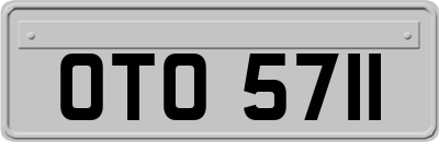 OTO5711