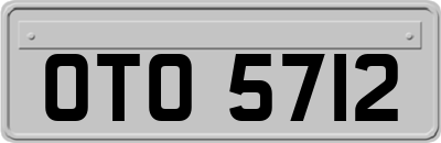 OTO5712