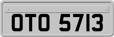 OTO5713