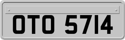 OTO5714