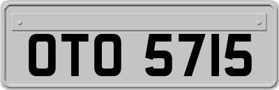 OTO5715