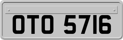 OTO5716