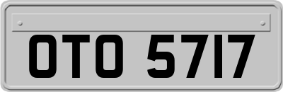 OTO5717