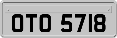 OTO5718