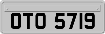 OTO5719