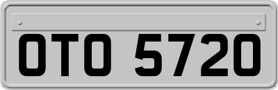 OTO5720