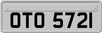 OTO5721