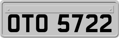 OTO5722