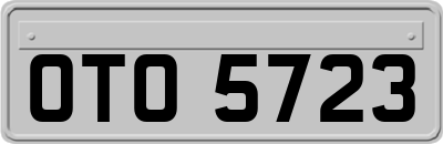 OTO5723