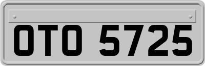 OTO5725