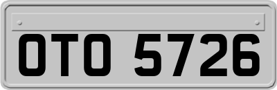OTO5726