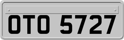 OTO5727