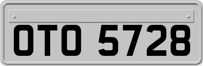 OTO5728