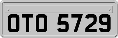 OTO5729