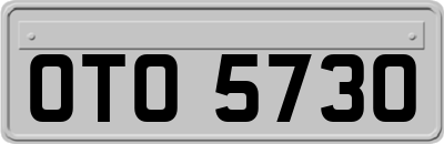 OTO5730