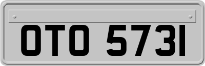 OTO5731