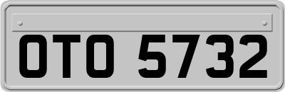 OTO5732