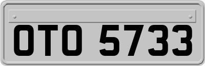 OTO5733