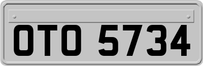 OTO5734