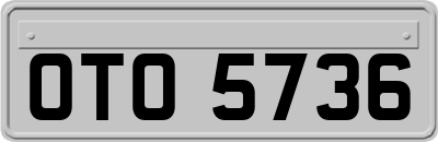 OTO5736