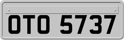 OTO5737
