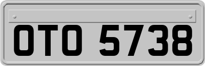 OTO5738