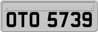 OTO5739