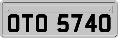 OTO5740