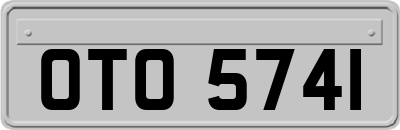 OTO5741