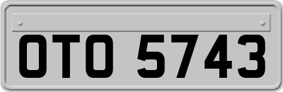 OTO5743