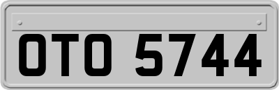 OTO5744