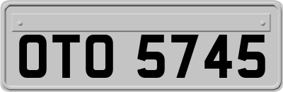 OTO5745
