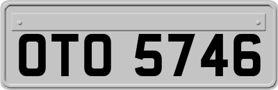OTO5746