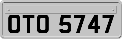 OTO5747