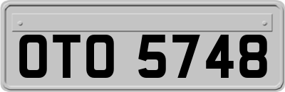 OTO5748