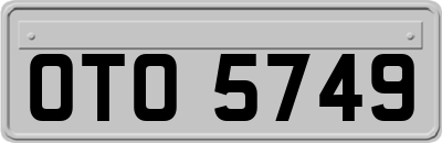 OTO5749