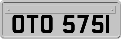 OTO5751