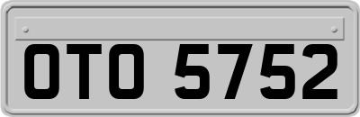 OTO5752